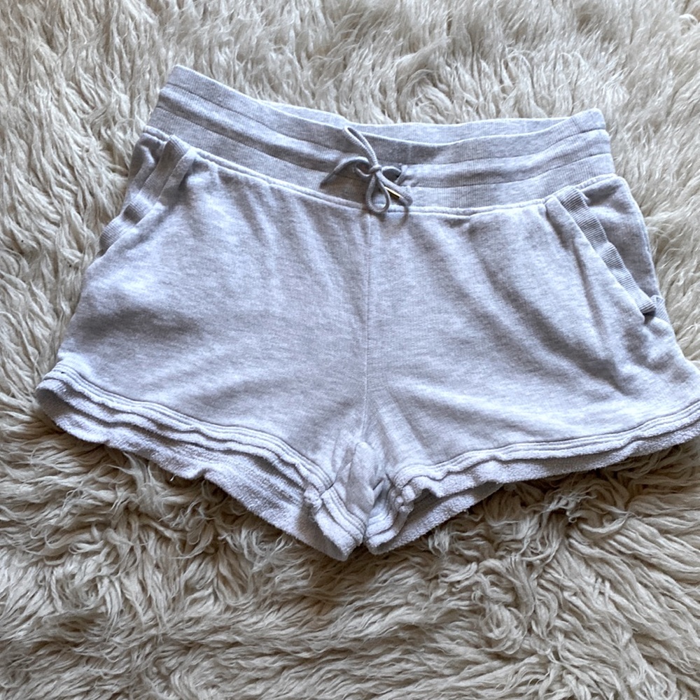 Carve Designs Terry Short M